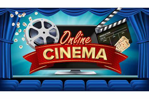 Flixhq - Watch Movies and Series in HD Quality